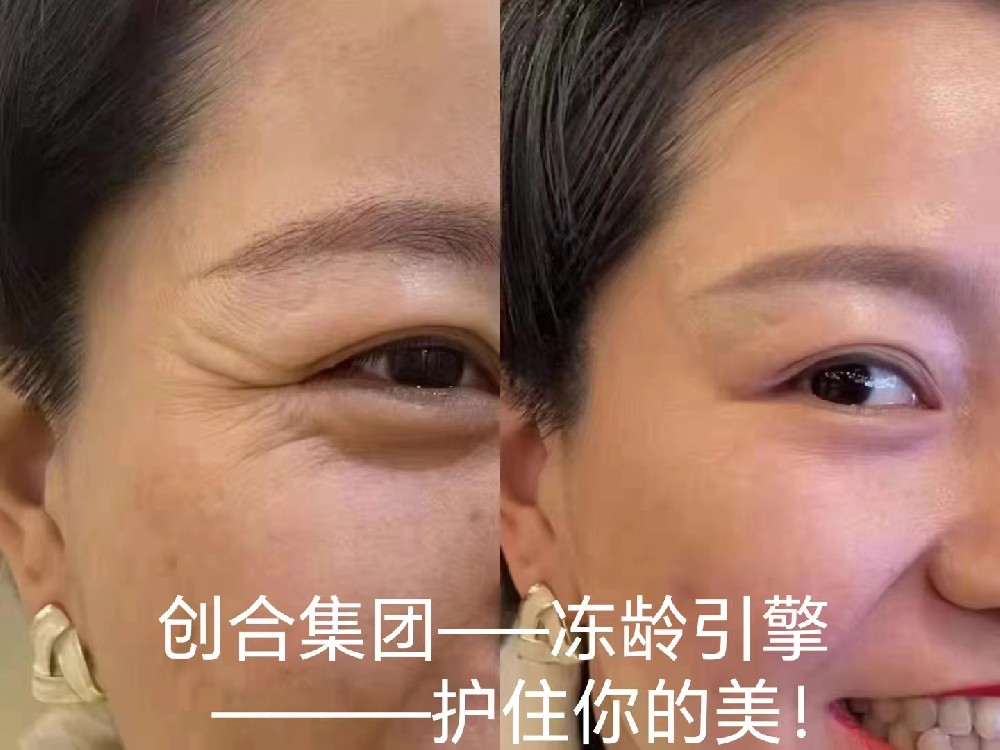 1 (10).jpg