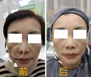 1 (13).jpg
