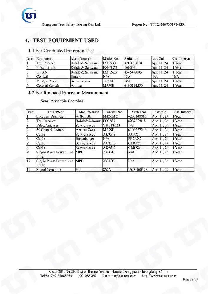 p6.jpg