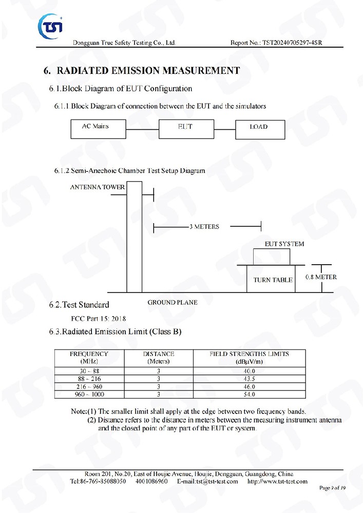 p9.jpg