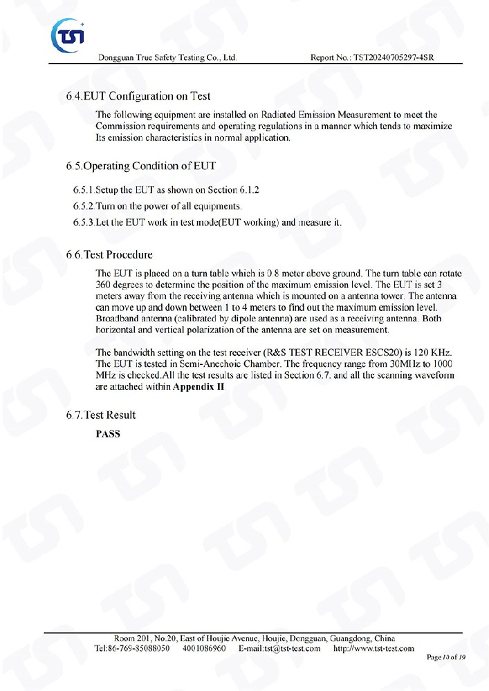 p10.jpg